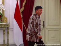 Budi Gunawan Angkat Bicara Soal Program Makan Bergizi Gratis, Simak!