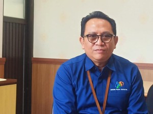 BPS Sebut Karangasem Masih Menjadi Daerah Termiskin di Bali