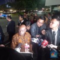 Dulu Aktivis, Kinerja Natalius Pigai Ditunggu Sebagai Menteri HAM