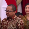 Denny JA Komut, Stella Christie-Qodari Komisaris Pertamina Hulu Energi