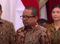 Denny JA Komut, Stella Christie-Qodari Komisaris Pertamina Hulu Energi