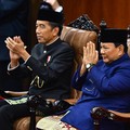 Daftar Kekayaan 8 Presiden RI, Cek Siapa Paling Kaya dan Miskin