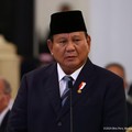 Media Asing Sorot Badan Investasi Baru Prabowo, Mirip Punya Singapura
