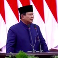 Pak Prabowo Ini Darurat, Kualitas SDM RI Dalam Bahaya!