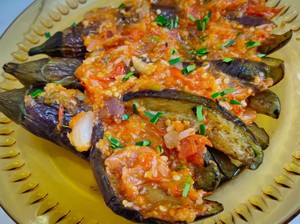 10 Resep Makanan Sehat dan Murah untuk Anak Kos Anti Ribet