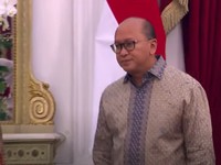 Menteri Investasi : Ini Bukan Lagi Rezim Upah Murah!