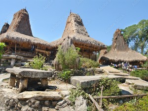Rekomendasi 5 Destinasi Wisata Bebas Polusi agar Healing Tenang dan Bahagia