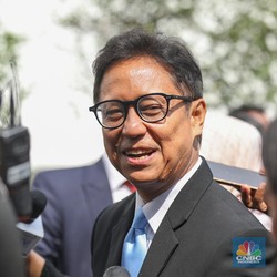 Begini Cara Dapat Skrining Kesehatan Gratis Meski Tak Ada BPJS