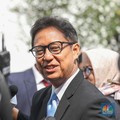 DPR Panggil Menkes Bahas Defisit BPJS Kesehatan & Nasib Kelas 1,2,3