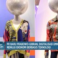 Video: Digitalisasi UMKM Menuju Ekonomi Berbasis Teknologi