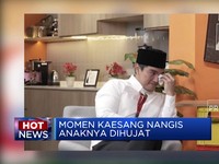 Video : Erick Thohir Punya 3 Wamen Hingga Tugas Baru Luhut Pandjaitan