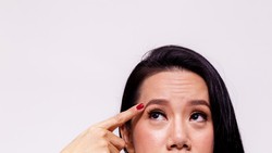 Hati-hati, 5 Makanan Ini Bisa Memicu Penuaan Dini