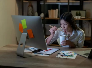 How Indonesias Gen Z Is Reshaping Global Workplace Ambition