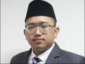 Ketekunan dan Komitmen Membangun Integritas