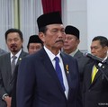 Prabowo Bentuk Dewan Ekonomi Nasional, Begini Kira-kira Gambarannya!