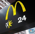 Remaja Ini Alami Gagal Ginjal usai Makan Burger McDonald's