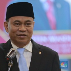 Ini Gebrakan dan Misi Suci Budi Arie Jadi Menteri Koperasi Prabowo