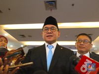 Tom Lembong Tersangka Kejagung, Mendag Beberkan Prosedur Impor Gula