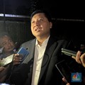 Gerak Cepat! Maruarar Gandeng Jaksa Agung Cek Lahan Buat Pemukiman