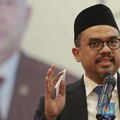 Menteri Maman Ungkap Kriteria UMKM yang Dihapus Utangnya oleh Prabowo