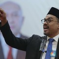 UMKM Ikut Kecipratan Dana Pemerintah Rp 200 T di Bank!