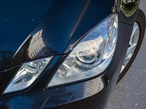 Cara Menghilangkan Stone Chip di Mobil, Mudah dan Bikin Kinclong