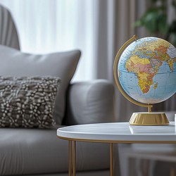 Mengenal Mata Uang BRICS, Begini Penjelasan Octa Broker