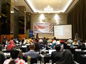 Belajar Bisnis Online ala Onlinepreneur