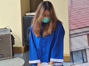 Selebgram Bogor Ngaku Promosi Judi Slot buat Bayar Kos, Segini Tarifnya