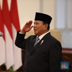 Kemenkeu Tak di Bawah Kemenko Perekonomian, Ini Penjelasannya!