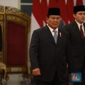Prabowo Sebut Judi Online Ancaman Besar, Kasih Perintah ke Kapolri-BIN