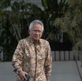 Pencairan Tukin Dosen ASN Tunggu 'Lampu Hijau' dari Kemenkeu & Banggar
