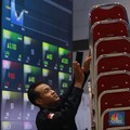 Investor Wajib Tahu, Ini Strategi Cuan di Momen Window Dressing