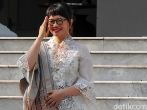 Apa Itu Cognitive Science Kepakaran Wamendikti Prof Stella Christie?