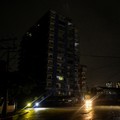 Negara Ini Krisis Energi, Jutaan Orang Kena Mati Lampu Berhari-hari