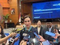 Siap-Siap! Prabowo Siapkan Kado Manis, Meluncur Awal Tahun Ini