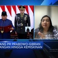 Video: Zulhas Jadi Menko Pangan, Bisa Bikin RI Swasembada Pangan?