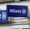Allianz. (REUTERS/Charles Platiau/File Photo)