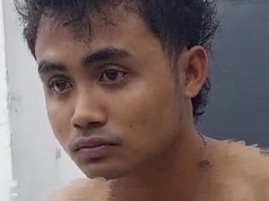 Begal Beraksi 9 Kali Resahkan Warga Palembang Tewas Ditembak Polisi, 1 Diburu