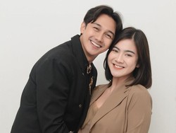 Cerita Lucu Felicya Angelista Gagal Bikin Brownis, Caesar Hito Suruh Les Cerita Lucu Felicya Angelista Gagal Bikin Brownis, Caesar Hito Suruh Les