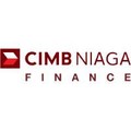 CIMB Finance Mau Terbitkan Sukuk Wakalah, Bidik Dana Rp900 M