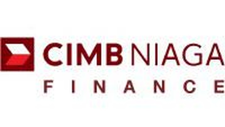 CIMB Niaga Auto Finance. (Dok. CIMB Niaga)