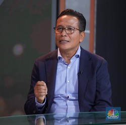 Begini Strategi Raya Jalani Bisnis Bank Digital