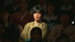 7 Fakta Drakor Terbaru Kim Tae Ri Jeongnyeon: The Star Is Born