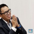 Segini Harta Kekayaan Eko Patrio yang Resmi Nonaktif dari DPR RI