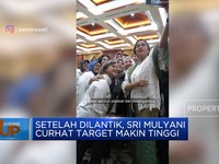 Video: Gibran Masuk 