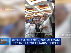 Video: Gibran Masuk "Perut Bumi" - AS Tempatkan Rudal Dekat RI