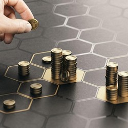 Meski Banyak Cicilan Utang, Kamu Gak Akan Miskin Kalau Tahu Ini