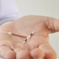 Viral KB IUD Disebut Sebabkan Kanker Payudara, Fakta atau Hoax?