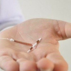 Viral KB IUD Disebut Sebabkan Kanker Payudara, Fakta atau Hoax?